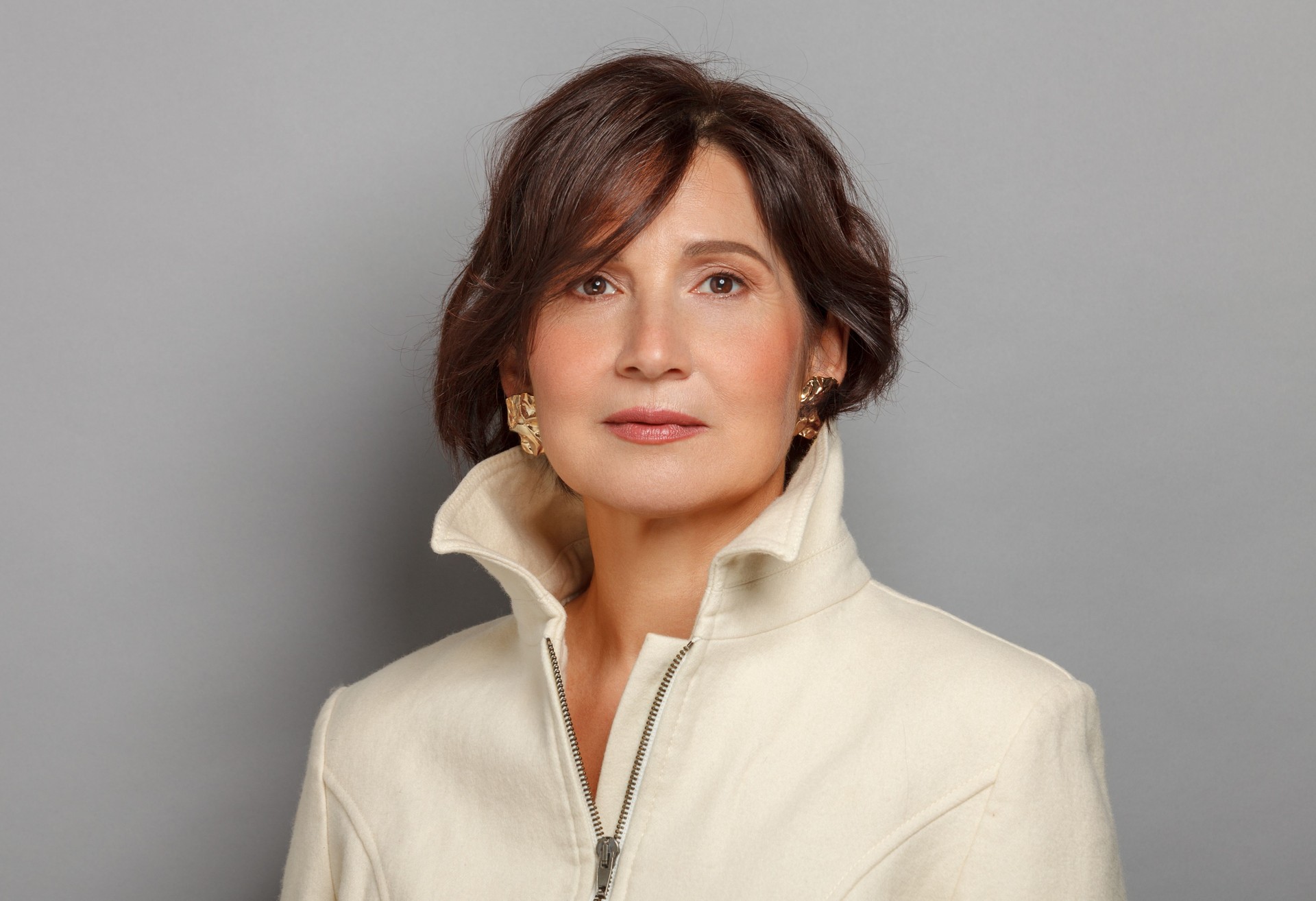 — Marina V., Property Manager